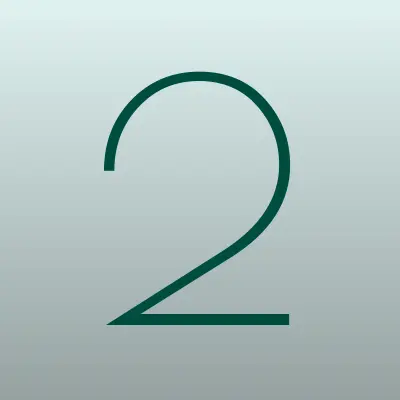 21 Garage Work, лого-визитка