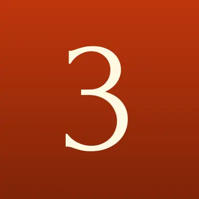 3-03-03, служба заказа легкового транспорта, лого-визитка