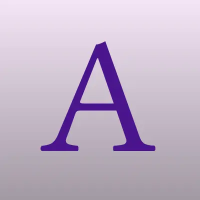 Абрамцево, железнодорожная станция, лого-визитка