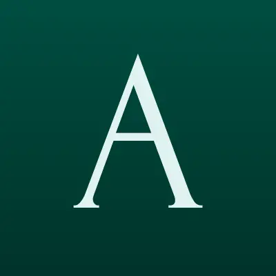 Абрамцево, кафе, лого-визитка