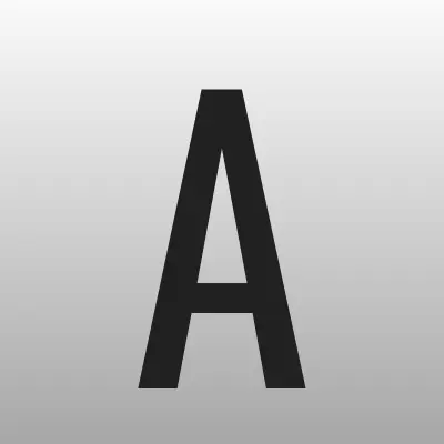 Абрамцево, музей-заповедник, лого-визитка