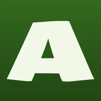 Академия телесно-ориентированной терапии Лоскутовой Н.Л., лого-визитка