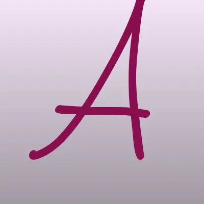Аллё Пицца Суши, лого-визитка