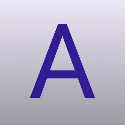 Аптека №390, лого-визитка