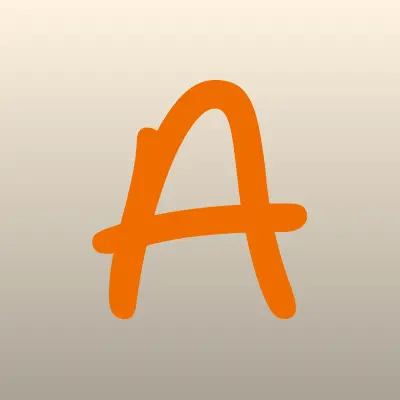 Автогруз, лого-визитка