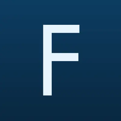Fix price, сеть магазинов, лого-визитка