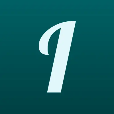 Интеравиа-Сервис, производственная компания, лого-визитка