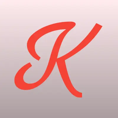 ККТ-Онлайн, фирма, лого-визитка