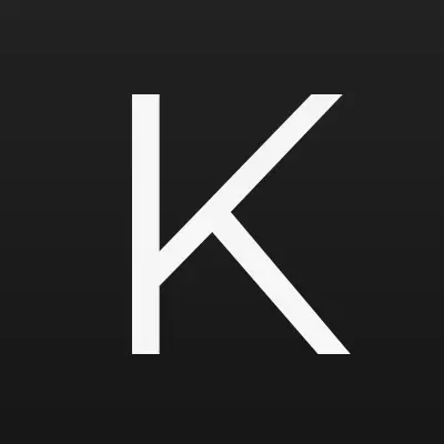 Климат-кт, монтажная компания, лого-визитка