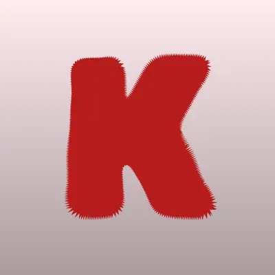 КолорЛак, лого-визитка
