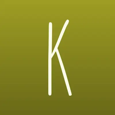 Комфорт, компания, лого-визитка