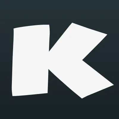 Компания Эмпро, компания по продаже тентовых ангаров, лого-визитка