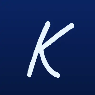 Компания по продаже комбикорма, лого-визитка