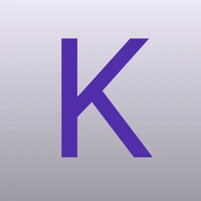 Компания по продаже мебели для дома, лого-визитка