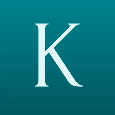 Кондитерская, ИП Пахомова Н.В., лого-визитка