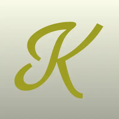 Кораблик, магазин детских товаров, лого-визитка