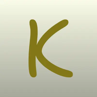 КотоПес, груминг-салон, лого-визитка