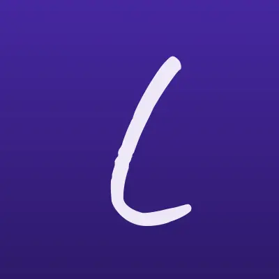 Lordcar.ru, магазин автозапчастей, лого-визитка