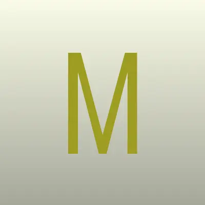 Магазин товаров для дома, ИП Скорик В.Г., лого-визитка