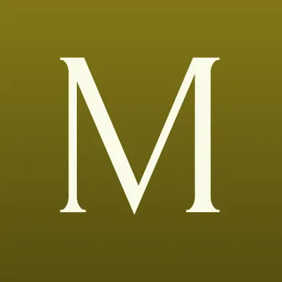 Мечта прораба, гипермаркет, лого-визитка