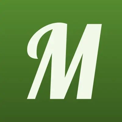 Миграционный пункт №2, г. Хотьково, лого-визитка