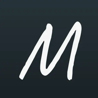 Мои документы, многофункциональный центр предоставления государственных услуг, лого-визитка