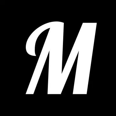 Московская областная психиатрическая больница №5, лого-визитка