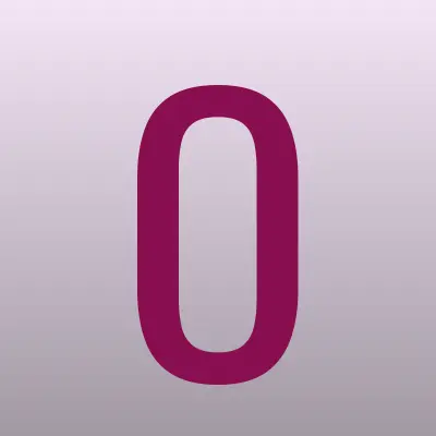 Олимп, фитнес-центр, лого-визитка