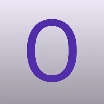 Отделение почтовой связи, лого-визитка
