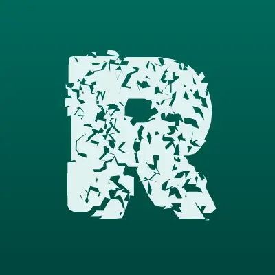 Русэкспортспецодежда, магазин спецодежды, лого-визитка