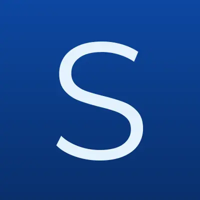 Short Way, лого-визитка
