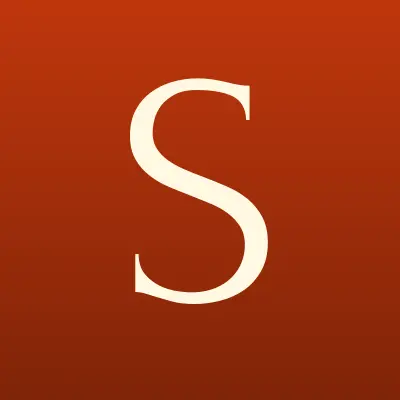 Store-sp.ru, интернет-магазин запчастей и аксессуаров для мобильных устройств, лого-визитка