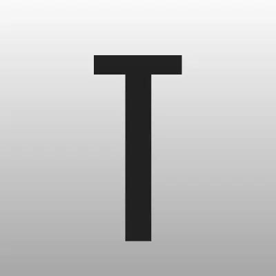 Теплоком, торгово-монтажная компания, лого-визитка