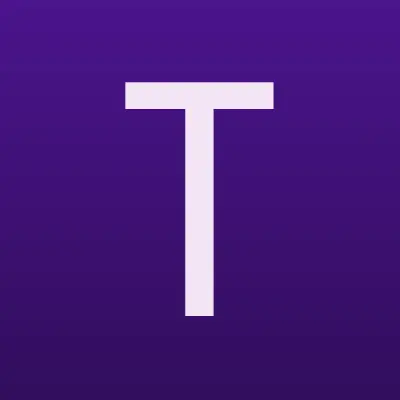 Термотекс, научно-производственное предприятие, лого-визитка