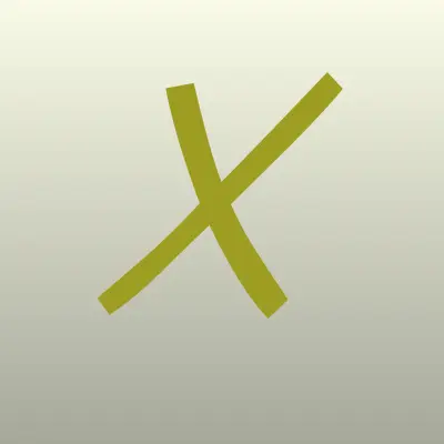 XS, торговый центр, лого-визитка