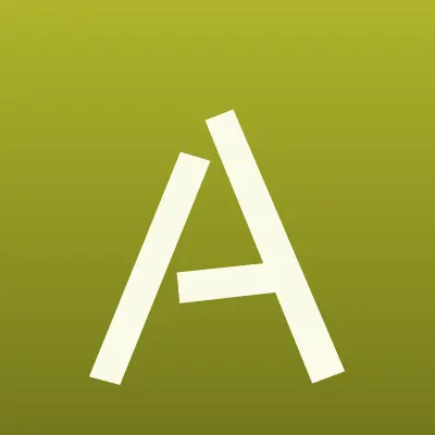 Адвокат