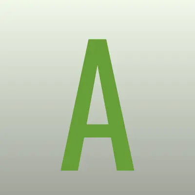 Альгрей