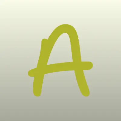 АН Аделаида