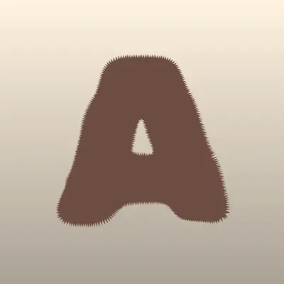 Аптека № 390