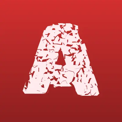 Авиа ж/д кассы