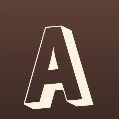 Автомобилист