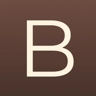 Белый волк