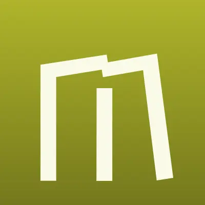 Моккано