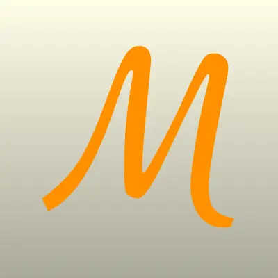МТС