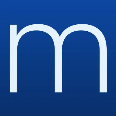 Мультивет
