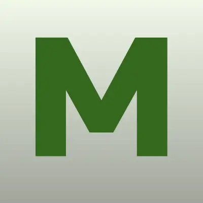 Мужской Салонъ
