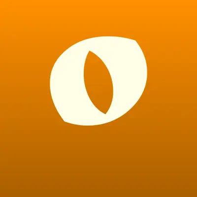 Окнобер