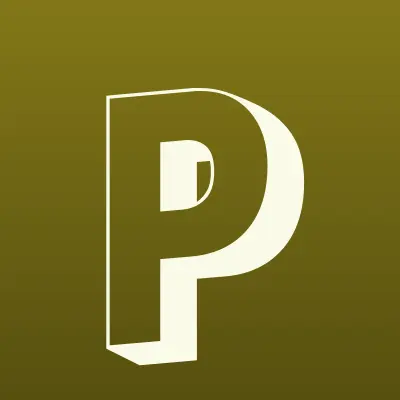 Про Аква