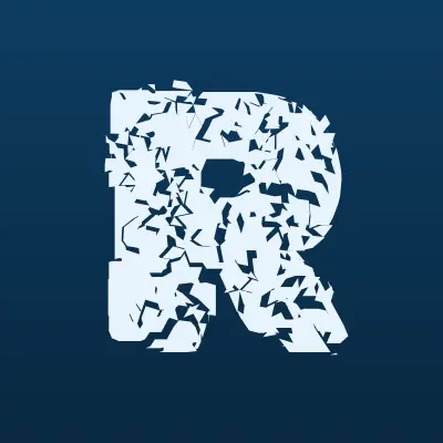 Радонеж