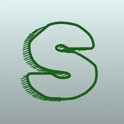 Стирка.com